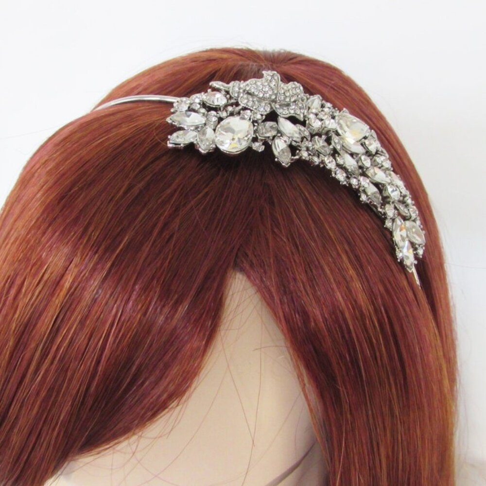 Beautiful headband - Picture 4 of 4